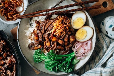 �� ��� ����: ���������� ��������� ����������� �����