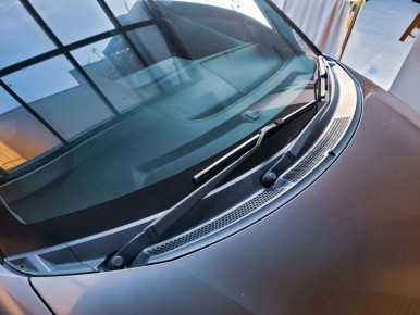 ��� ��������� ������������� ������ � ������� � ��������� ���������: ������ � ��������