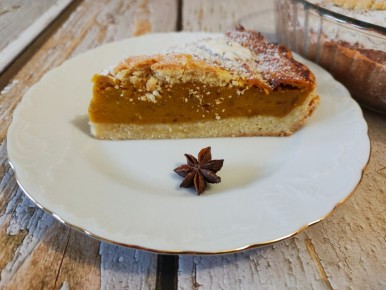 ����������� ��������� �����: ��� ������� ���������� ���� � ������ ��������