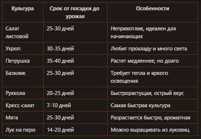 ����������� �� �����������: ��� ��������� ������ ������� ���