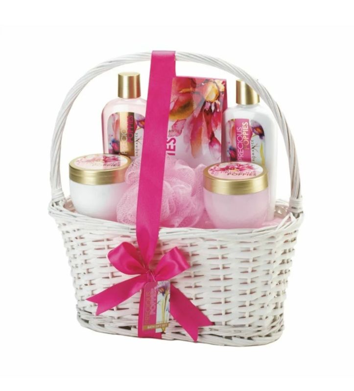 ����������� ���� ��� ������ ����: ������� � ���������������� ���������