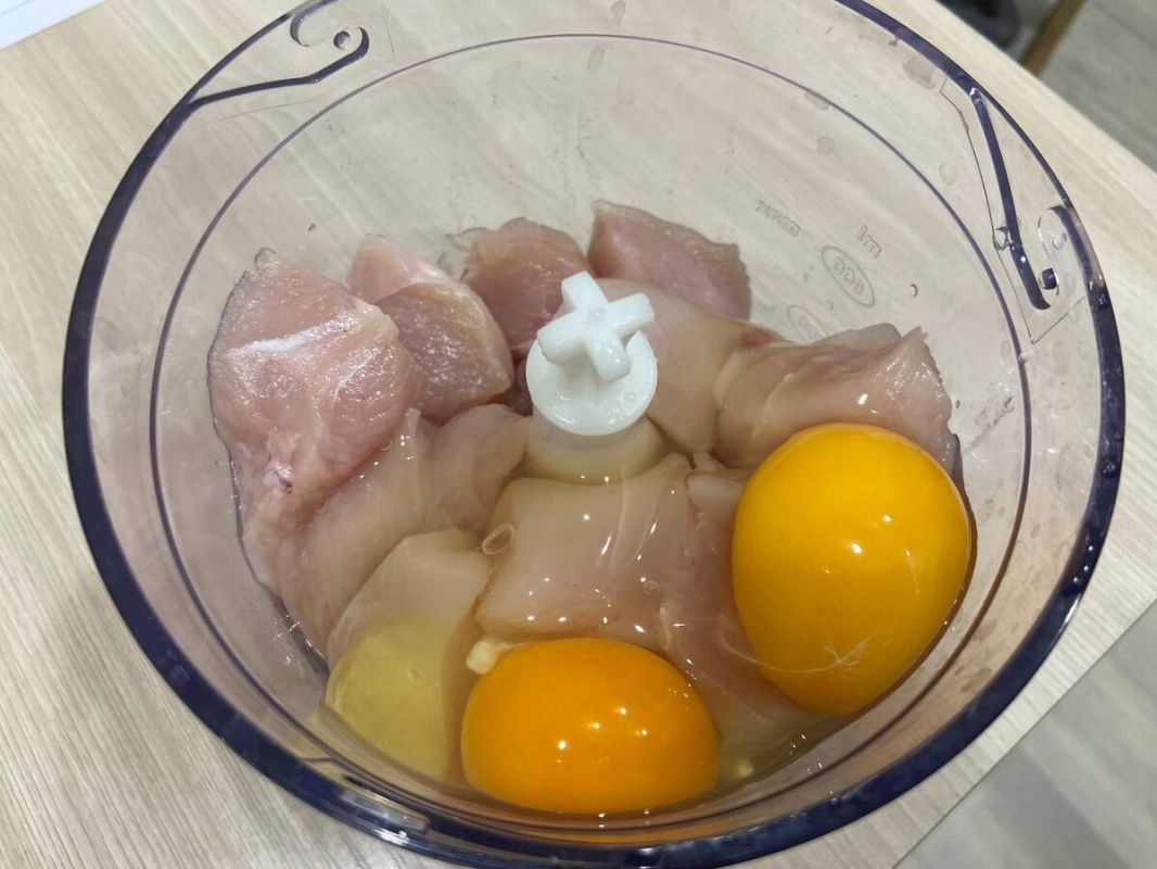 ���� �������������: ���������� ������� � ������������