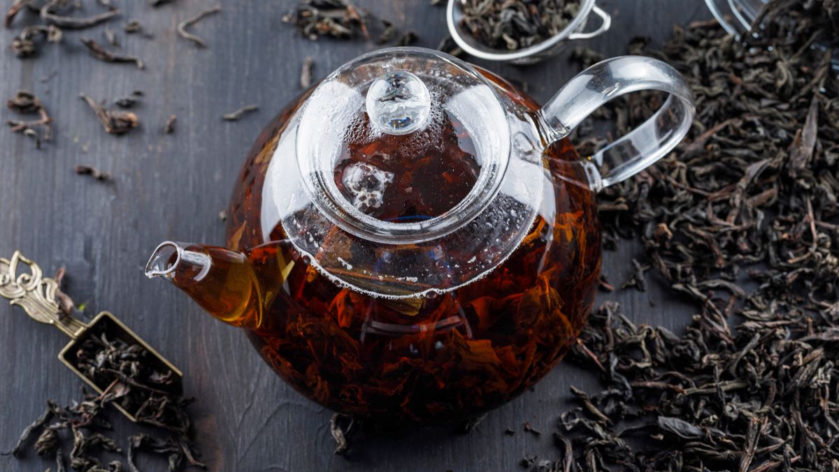 ��� ����: ������� � ������� ����������� ���