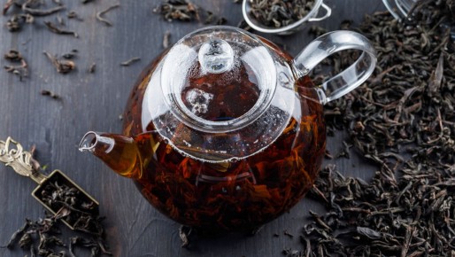 ��� ����: ������� � ������� ����������� ���