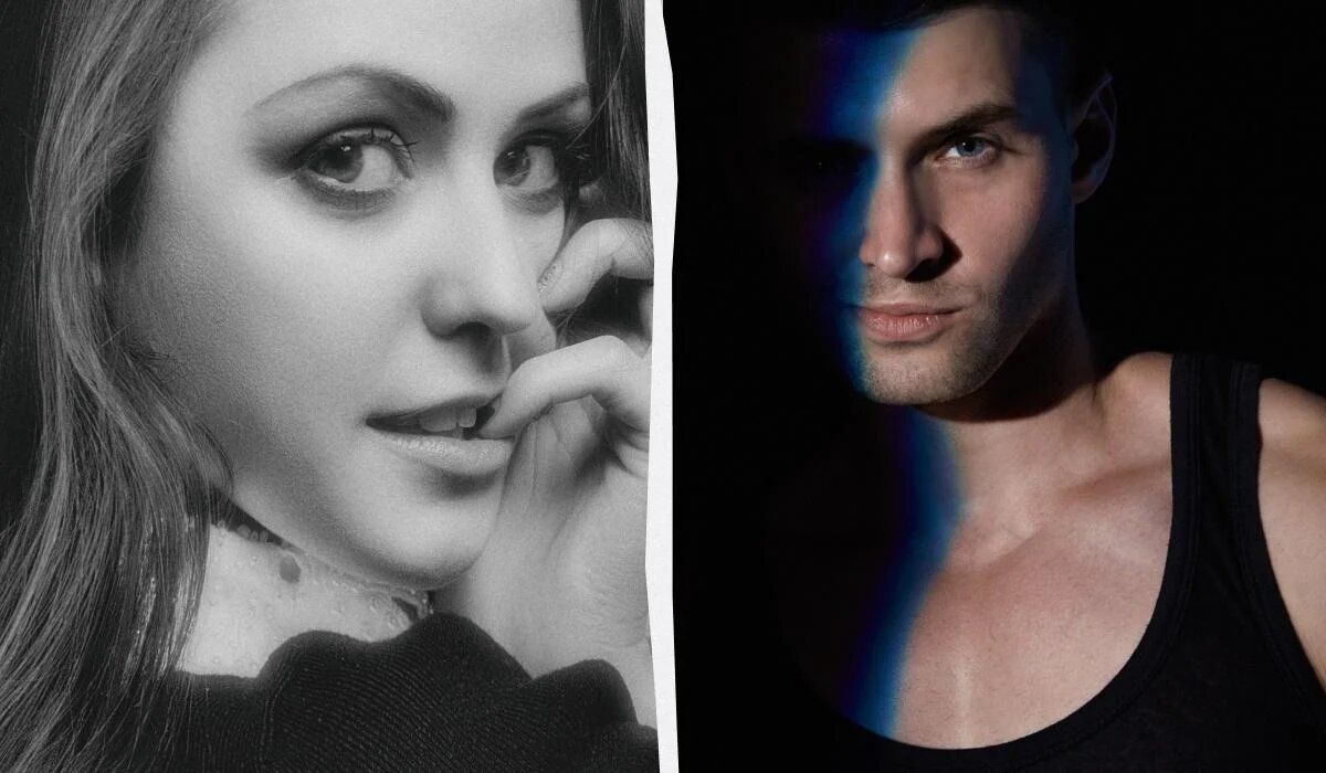 ��� ���������� ������������� ����� ������: ����� ����� ���������