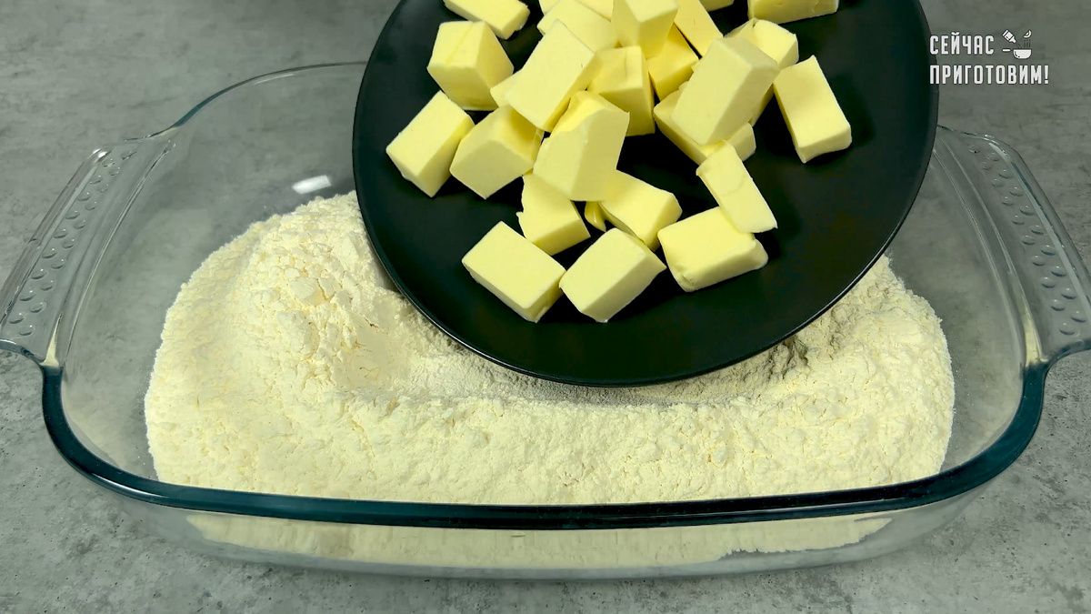 ������� �����, ������� ��� ������: ��������� ������