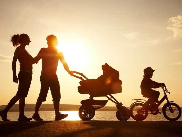 ��� ���������� ������� ��������� �� ������