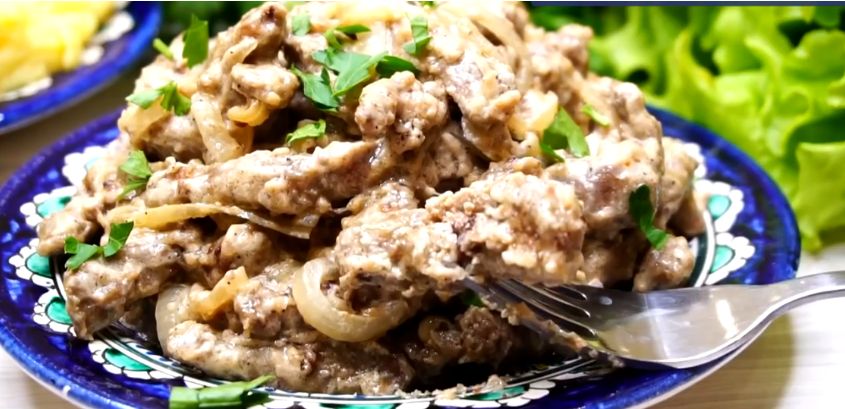 ������������ �� ������: �������������� ������ ��� ������� �������