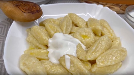 ������� ��������: ������� ������� ��� ��������� �����