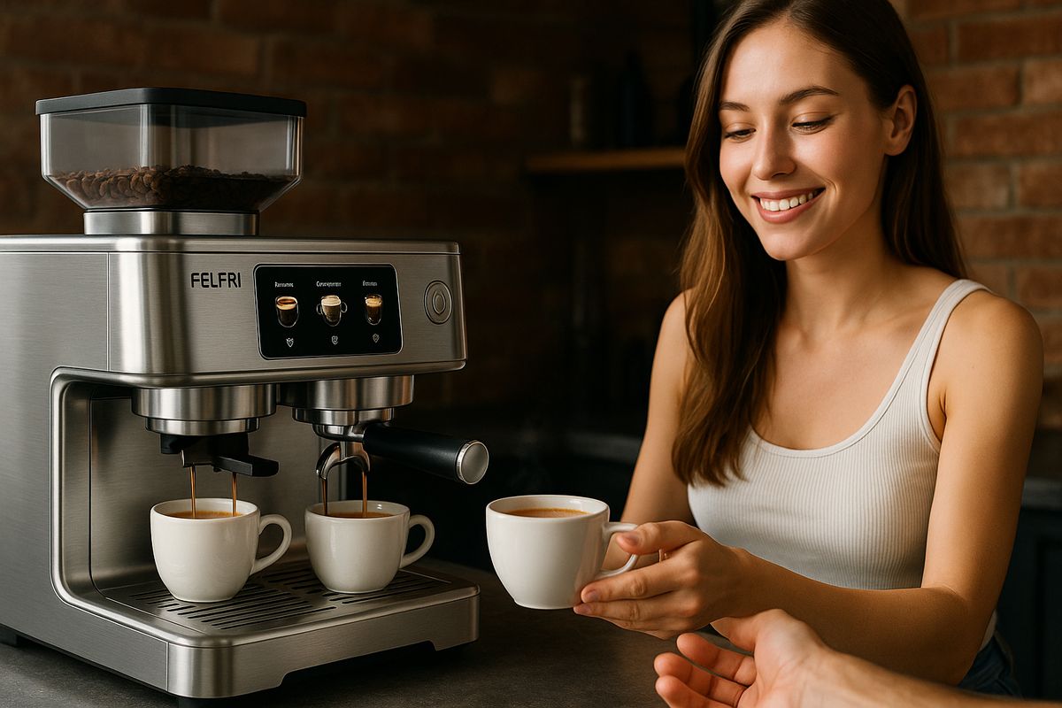 ��� ������� ��������� ���������� ��� ����������� ��������