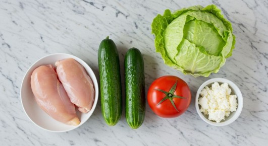 ����� � �������: �������� � �������� �� ����� �����