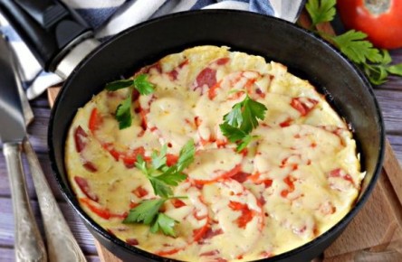 ��� ���������� ������� ��������� � ���������� �������