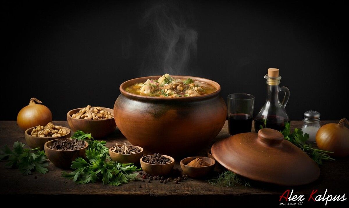 ������� ����������� ����: ��� ����������� ������ ��-��������