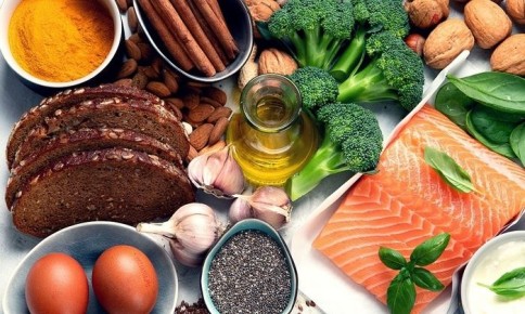 ��� ������������� ������� ����������� ��� ������������