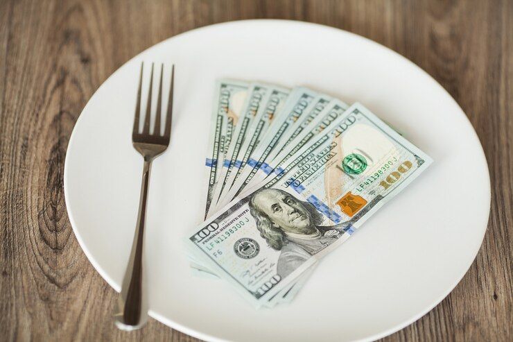 ��� �������� ������, �� ��������� ������