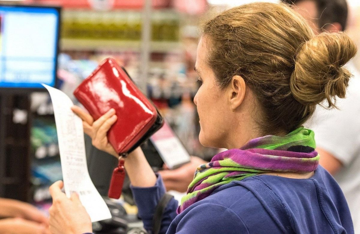 ���� ��������� ������ � ��� �������� ���������� �����