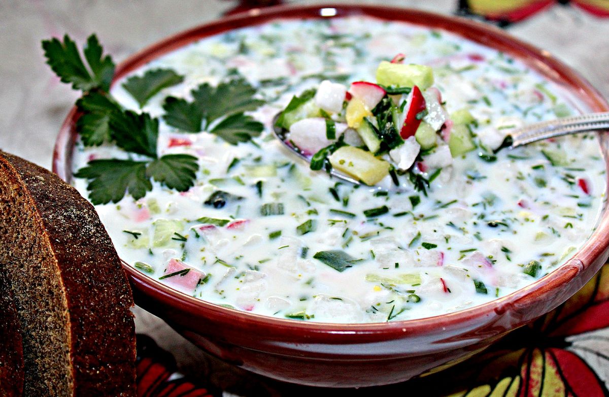 ����������� �������: ������������ ������ � ������� ��������