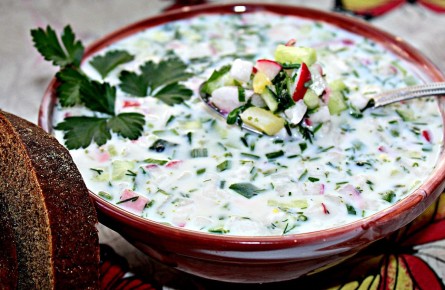 ����������� �������: ������������ ������ � ������� ��������