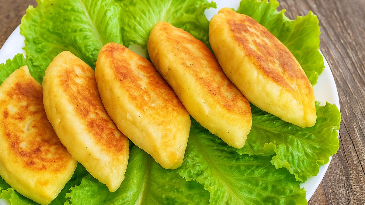 ������� �� ���������: ��� �������������� ����� �� ����� �������