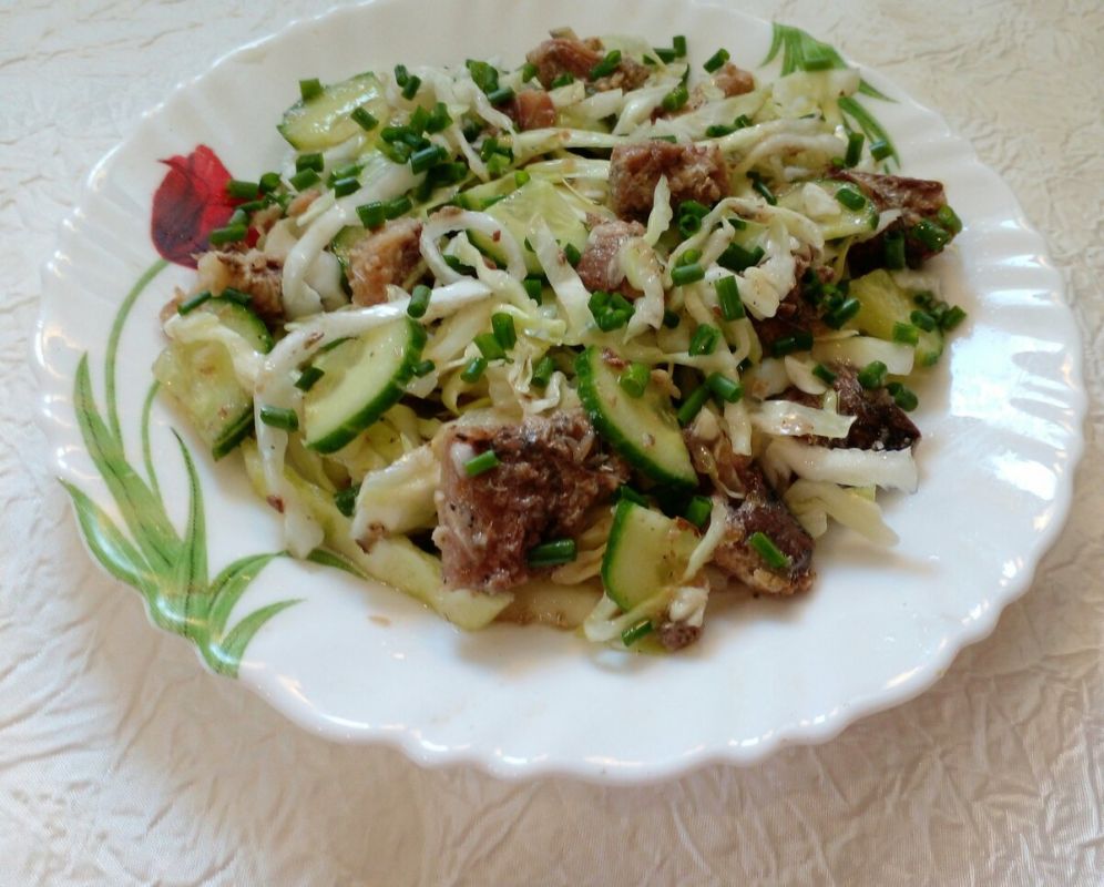 ������ ����� �������� ������ ����: �����, ������� �� ������� �������