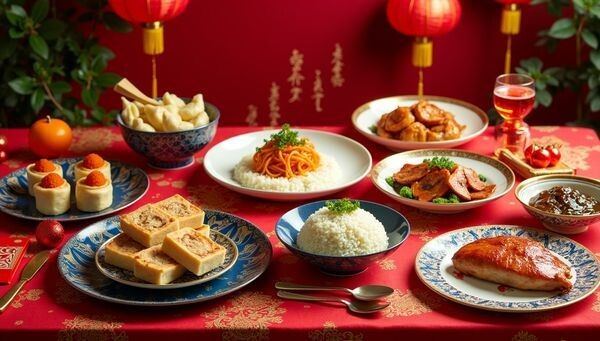 25 ����������� �������� �� ��������� ����� ���: ��������� � ���� ����