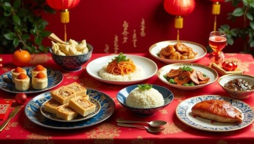 25 ����������� �������� �� ��������� ����� ���: ��������� � ���� ����