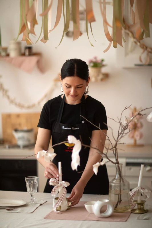 ��� ����������� ��������� ����� ��� ������ ������