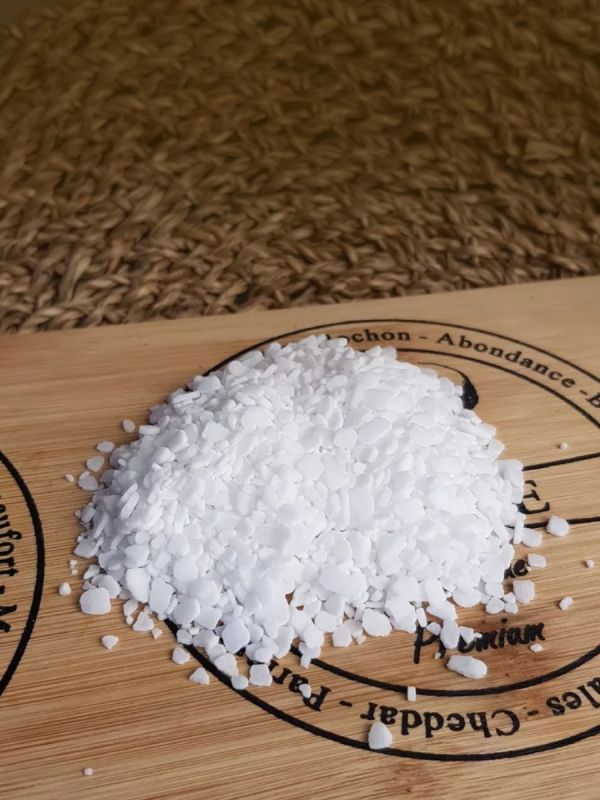 ��� ������� �������� ��� ������������ ����