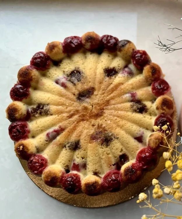 ����������� ���������� ����� � ������, ������� ����� �����������