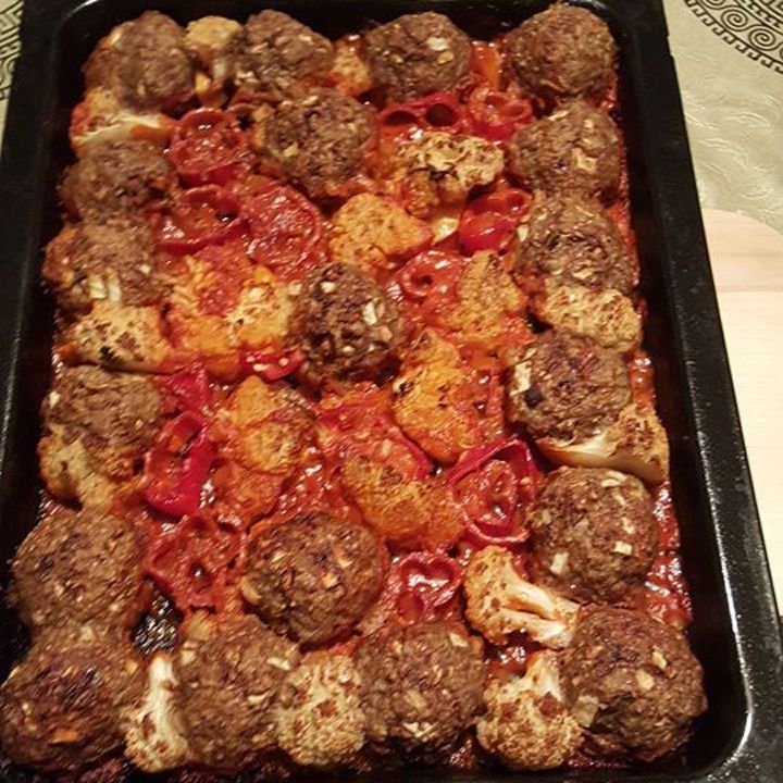 ������� ������� �� �������� ����� � �������� � �������-��������� �����