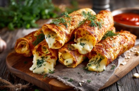 ������ ������� �� ������ � ��������� ������� �� 15 �����