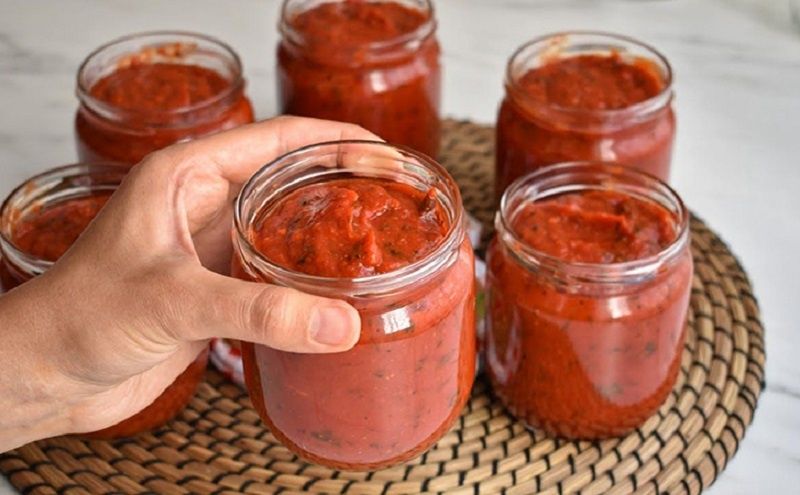 ��� ����������� �������� ������: ������� ����������� ����� ��� �����