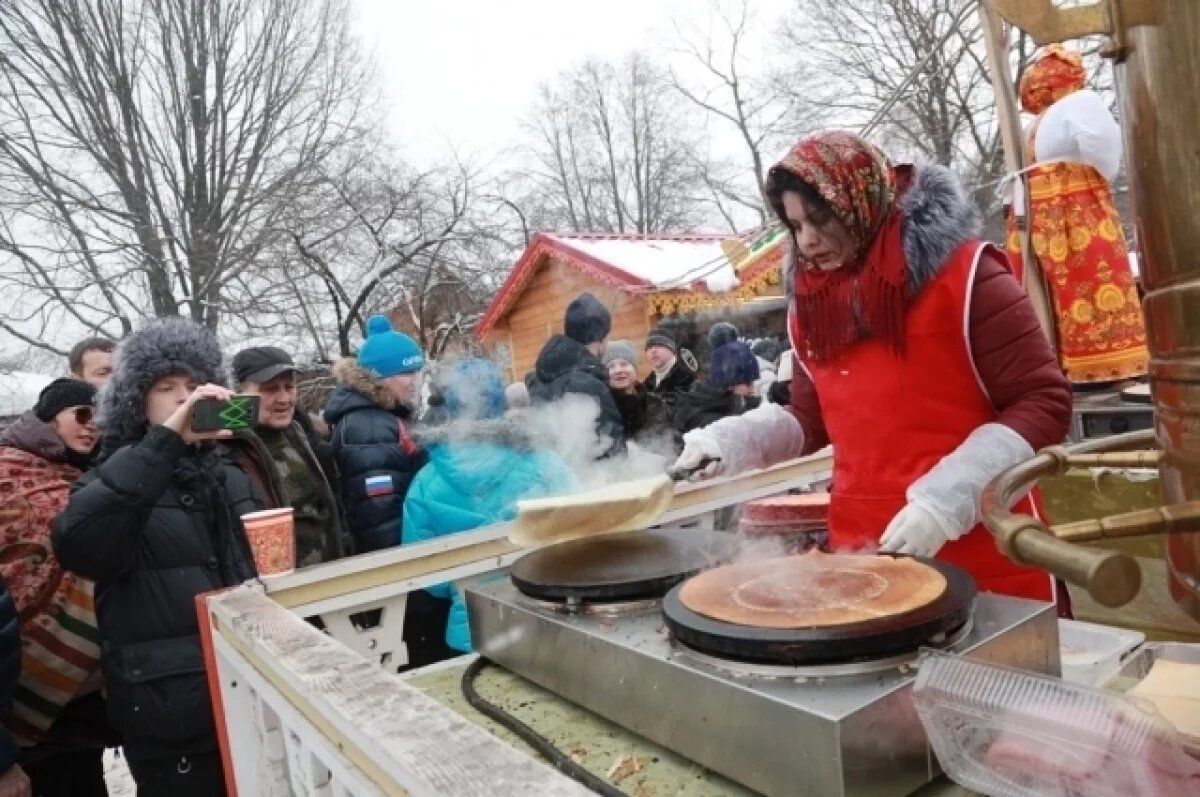 21 ������� 2026 ���� � ���������� ���������: ��� �������� ������ ���� ���������