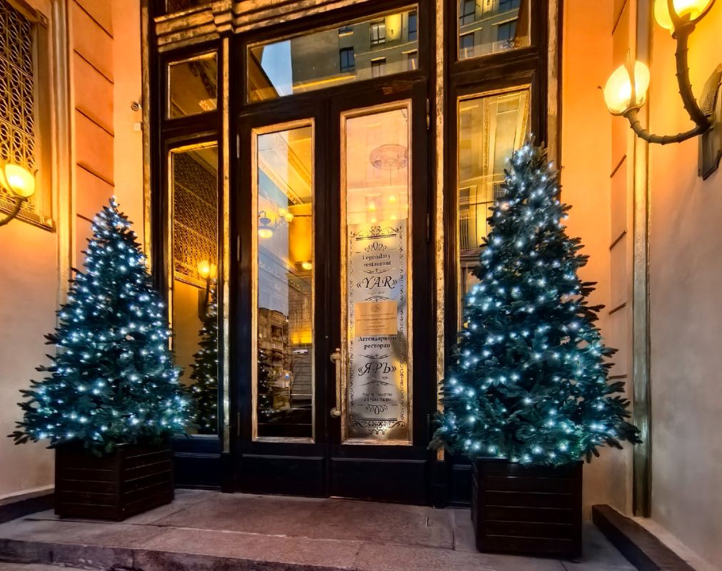 ������� ������� � ����������� ���: �������� ����� � ����� ����������