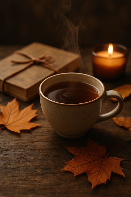 ������ �������: ��� ������� ������� ��������� ���� � ����