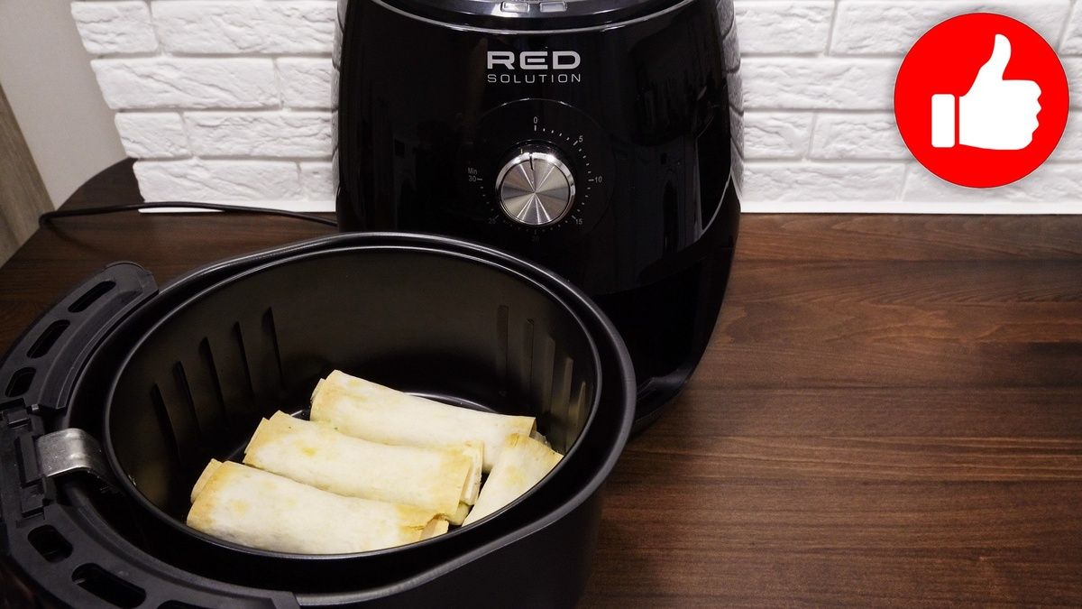 ����� � ����� � �����: ��������� ������� ��� ���