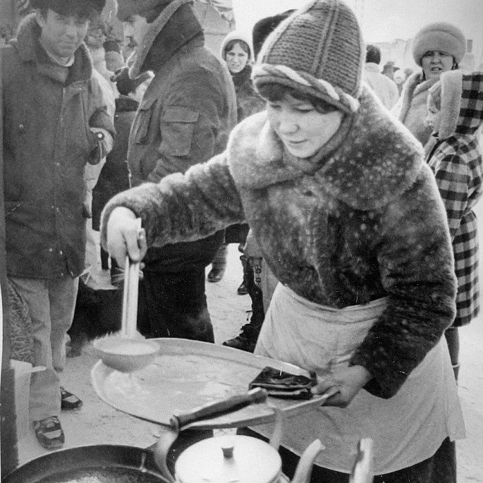 ����� ���������� �������: ��� ������������ ��� ����� ����