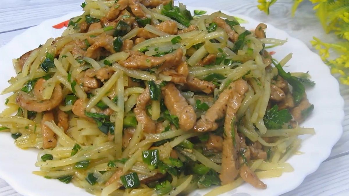 ����������� ����� ��� ������ ���������: ������� � �������