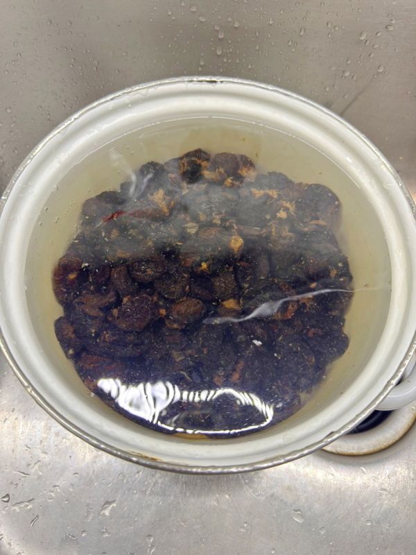 ��� ����������� ������� ������� �� ����������: ��������� ������