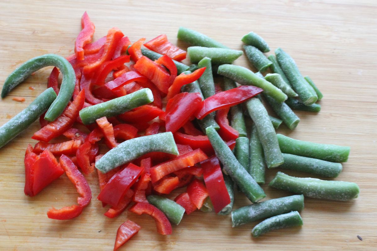 ����� � �������: ����� ������ �� �������� �������