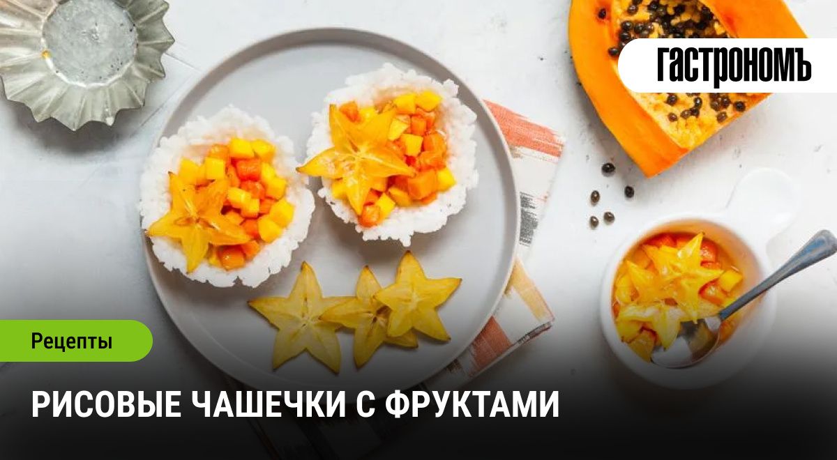 ������ ������� ������� � ��������: ��������� �� �����-�������