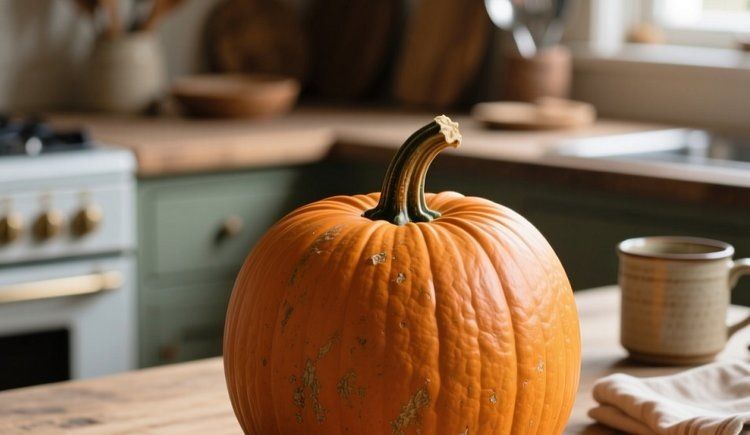 ������ �� �����: ��� ���������� ������� ������ � ������� �����������