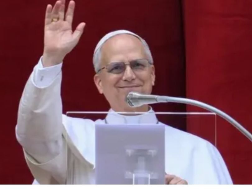 ����� ��� ������ ������: ��� ����������� �������� �� ������ ���� ��������