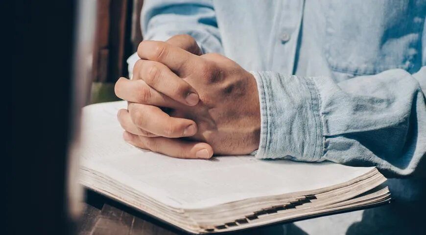 ��� ������ �������� ������� ����: ���� � ������