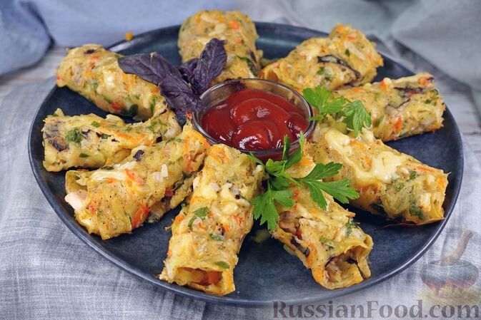 ������� ���� ��� ��������: �������, ������� ��������