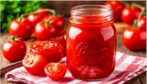 ������ ��������� �� ���������� � �������� � �������� ������: ��������� ����� ��� ���� �����