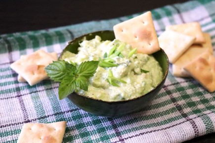 ����������� �������-������: ����� ������ �� �������