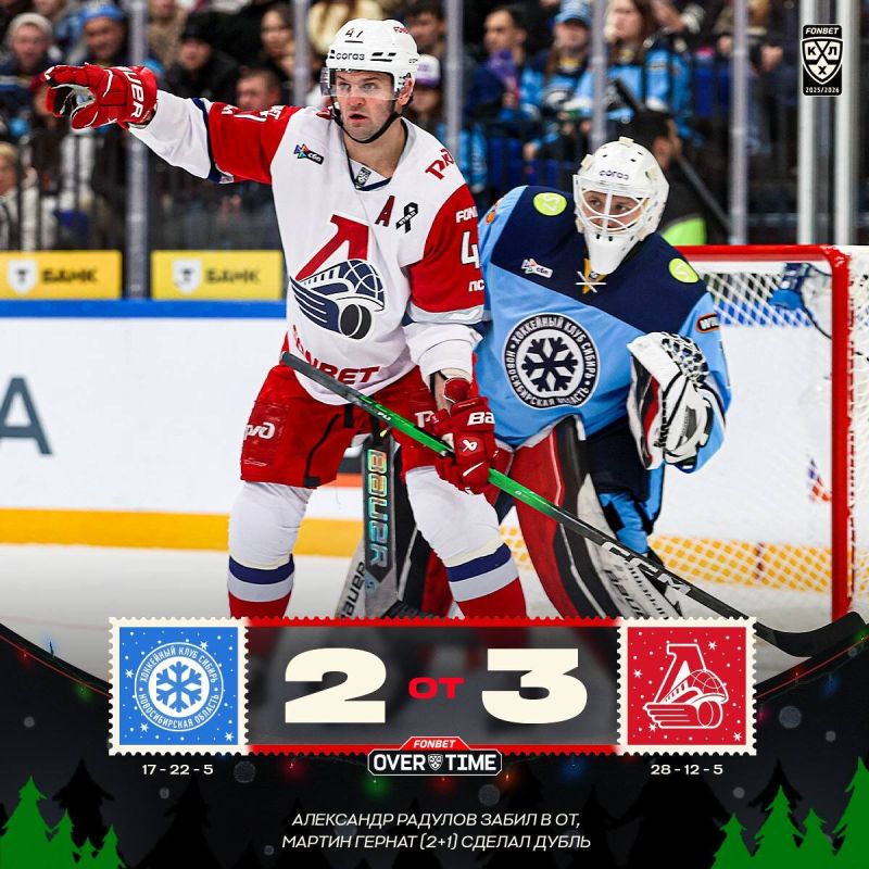 ������������� ����� ��� ������� �������: ���������� �������� ������ ��� ���������