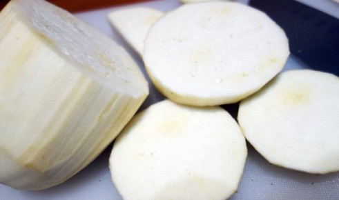 ��������� � �����: �������� ����� ������ �������������, ������� ��� ������!