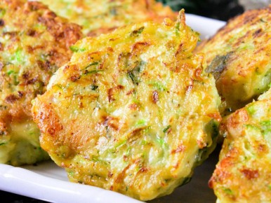 ��� ��������� ������ ���������� ������ � �������: ������� � ������